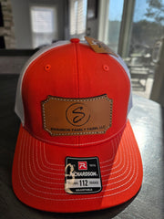 Trucker Hat