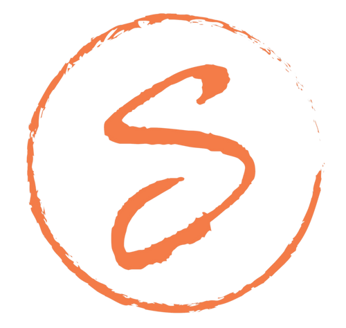 Swanson Family Farm - Logo